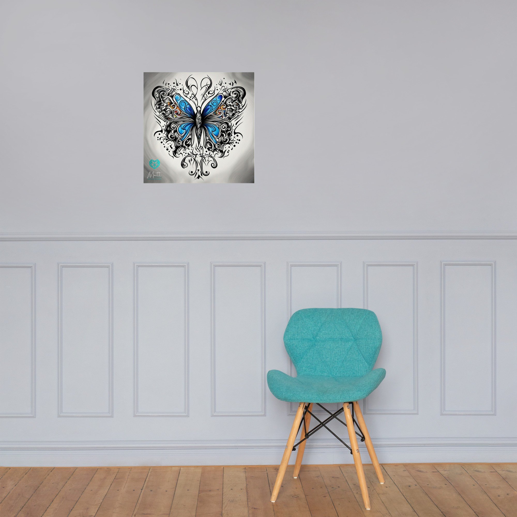autism blue butterfly 6.jpeg