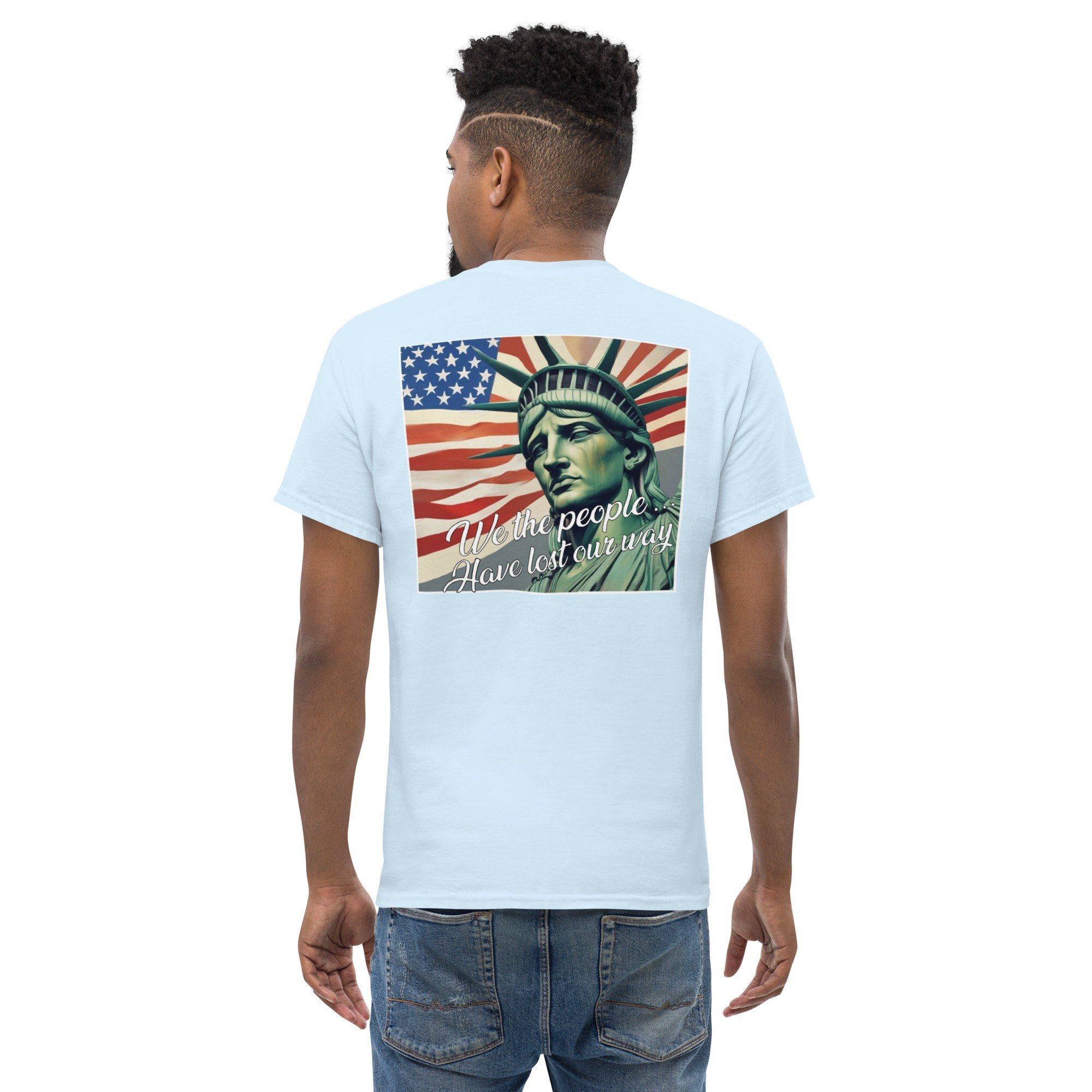 we the people 5.jpeg