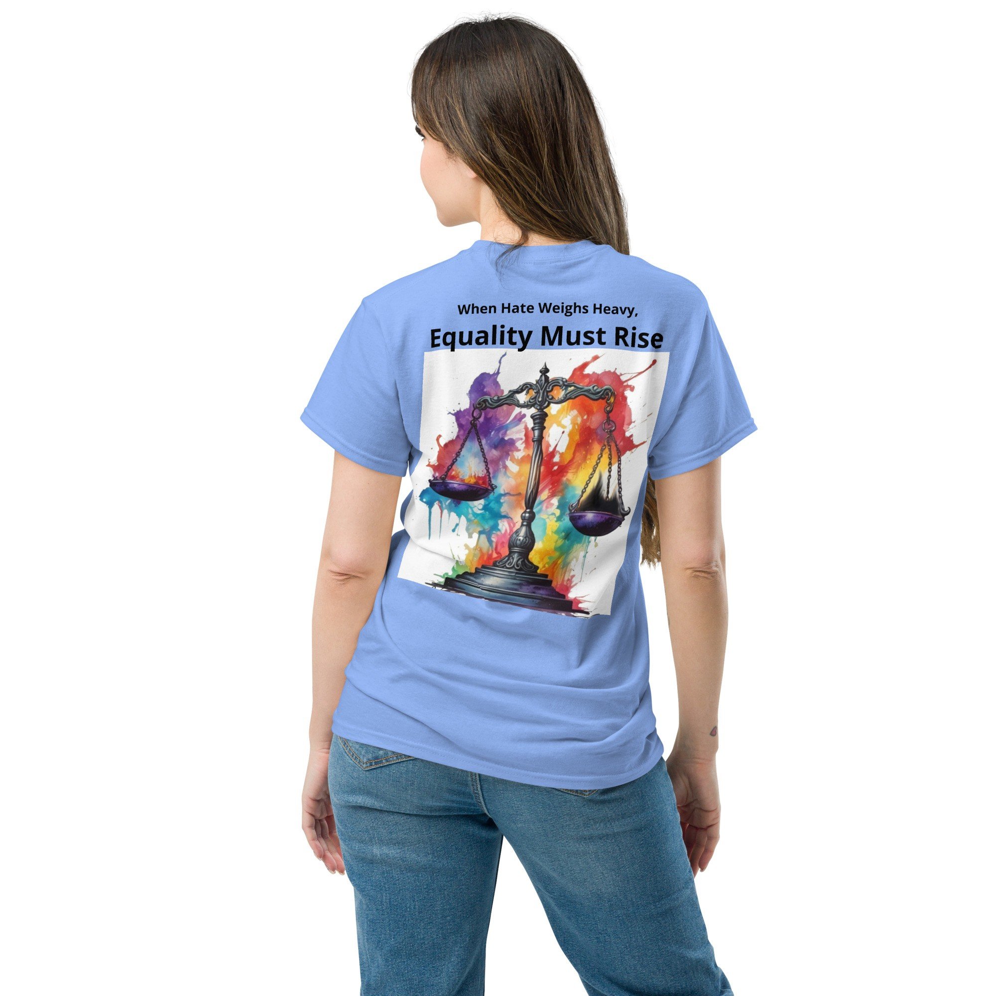 rainbow liberty scale 3.jpeg