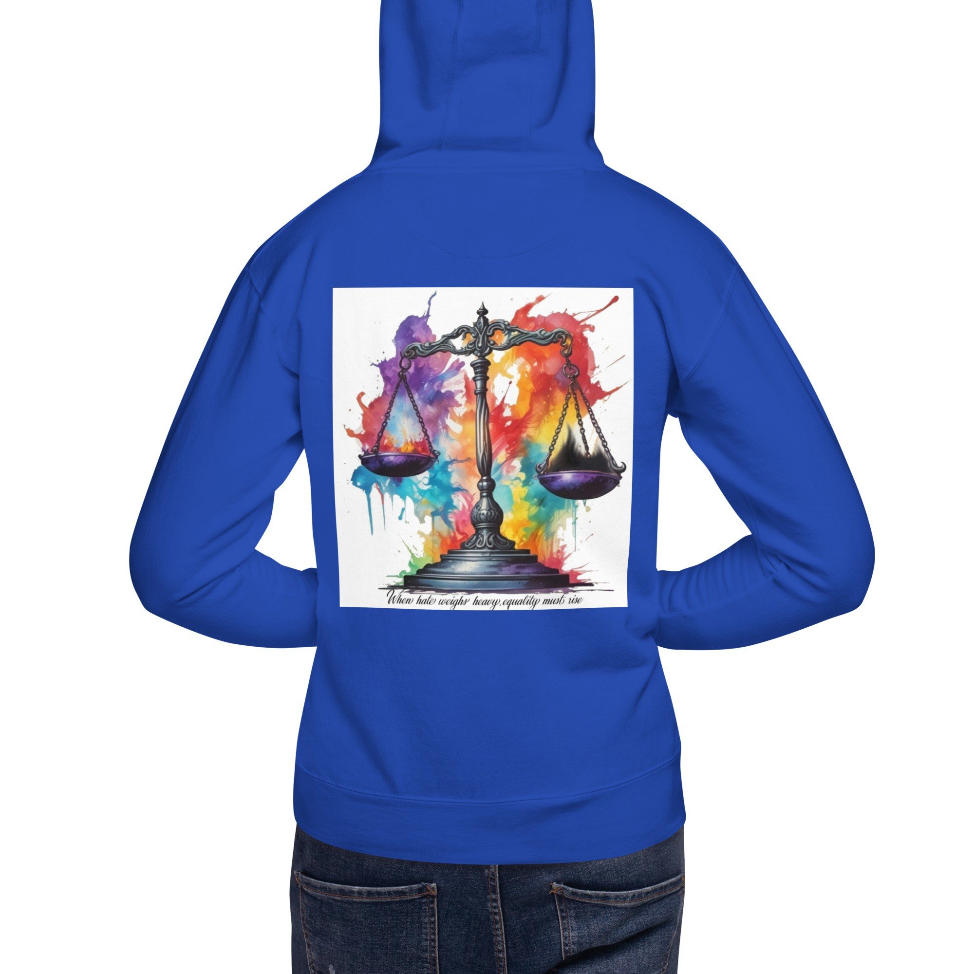 scales hoodie 9.jpeg
