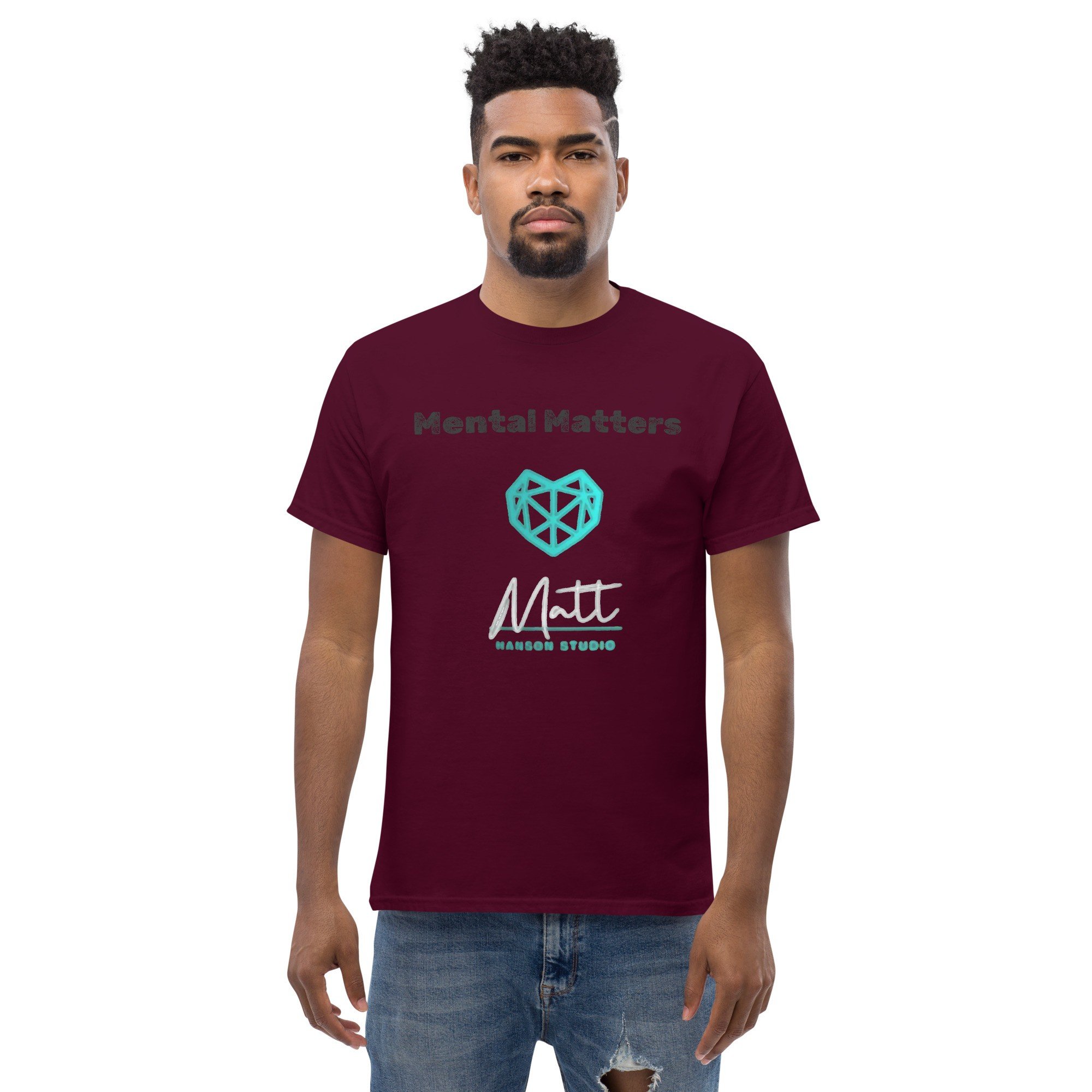 t shirt - scars 6.jpeg