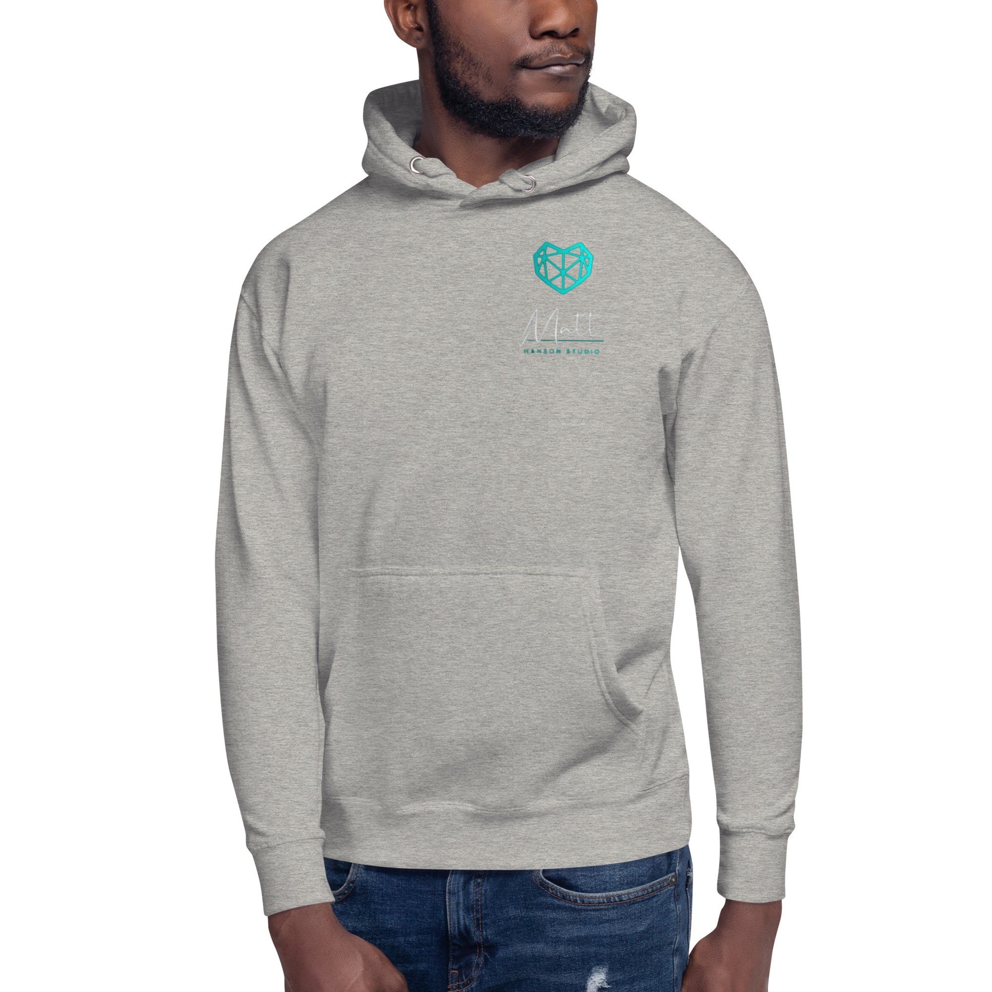 scales hoodie 4.jpeg