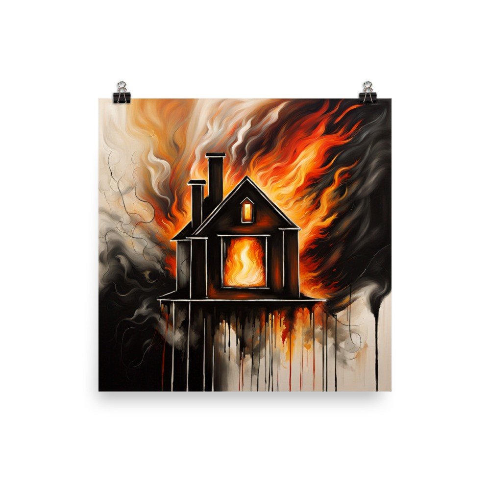 burning house 5.jpeg