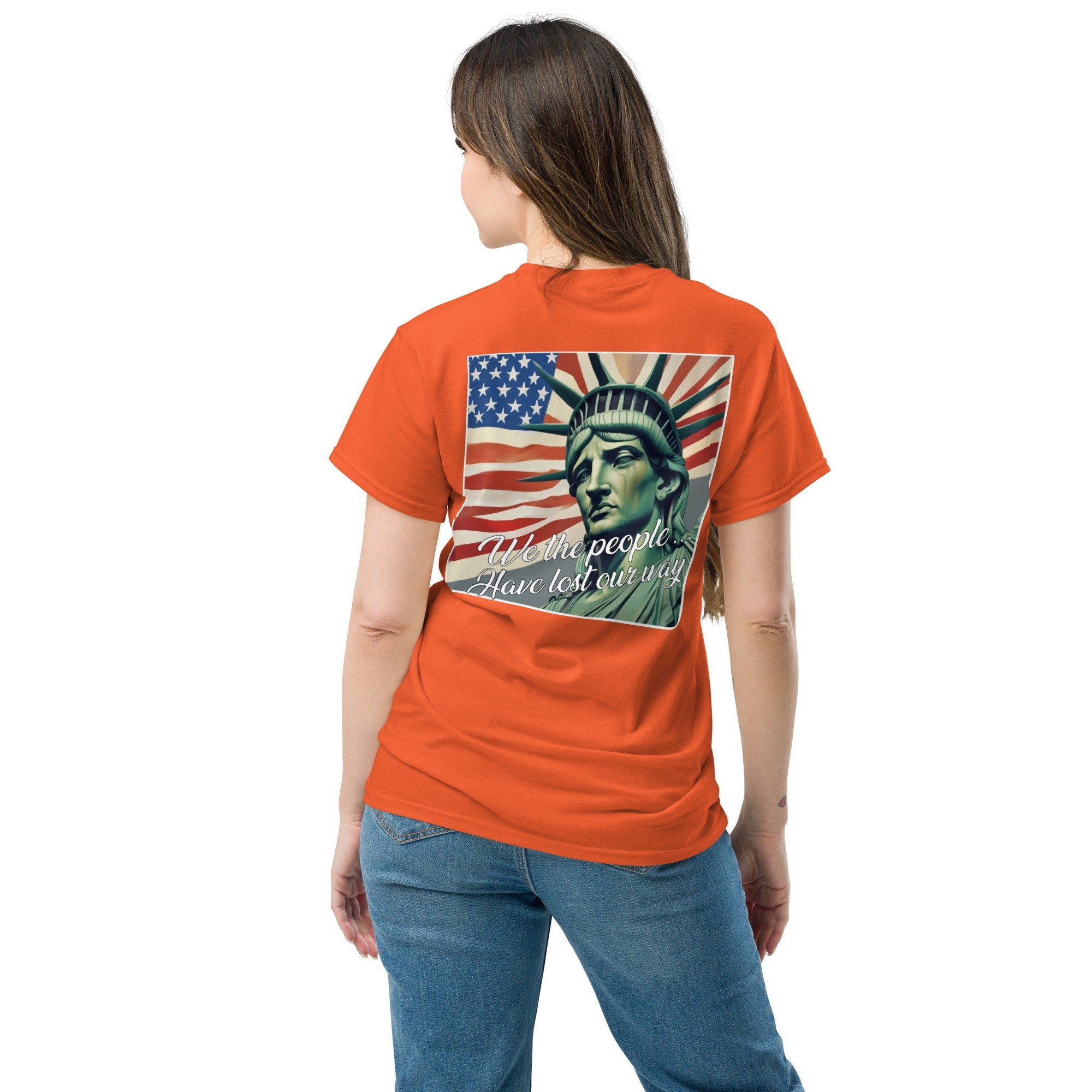 we the people 6.jpeg