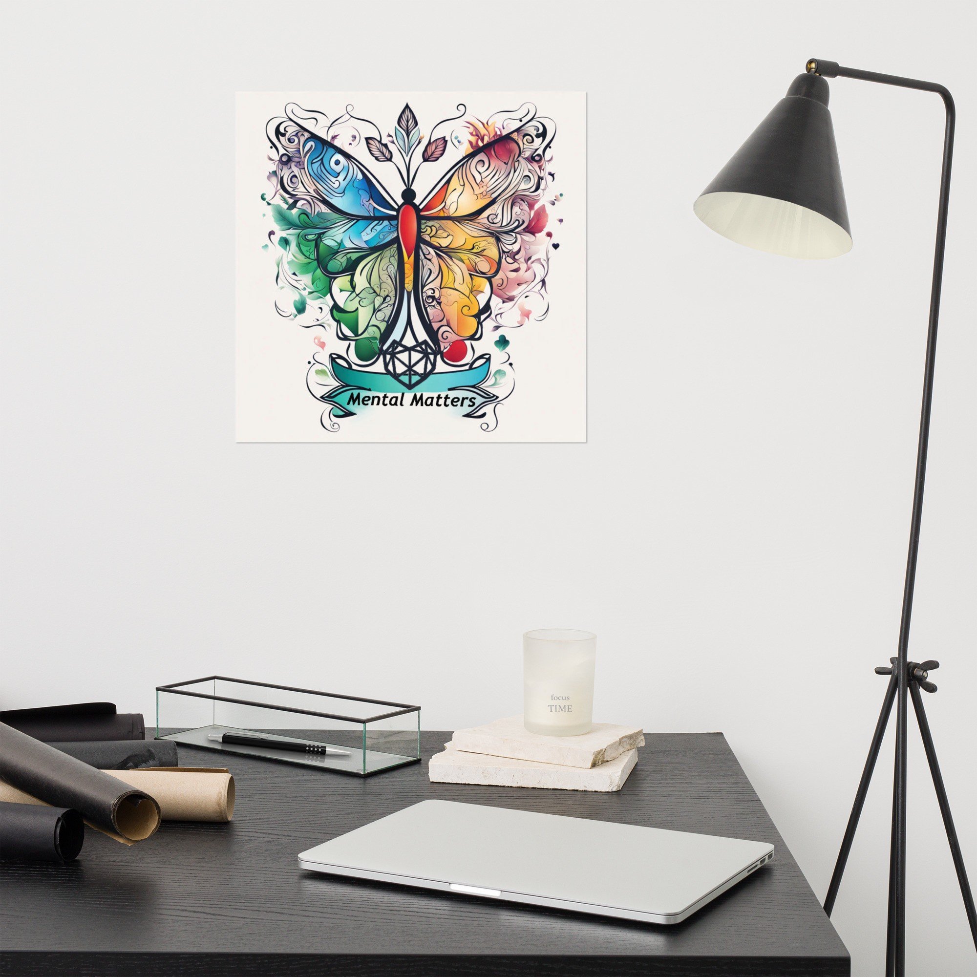 rainbow butterfly 2.jpeg