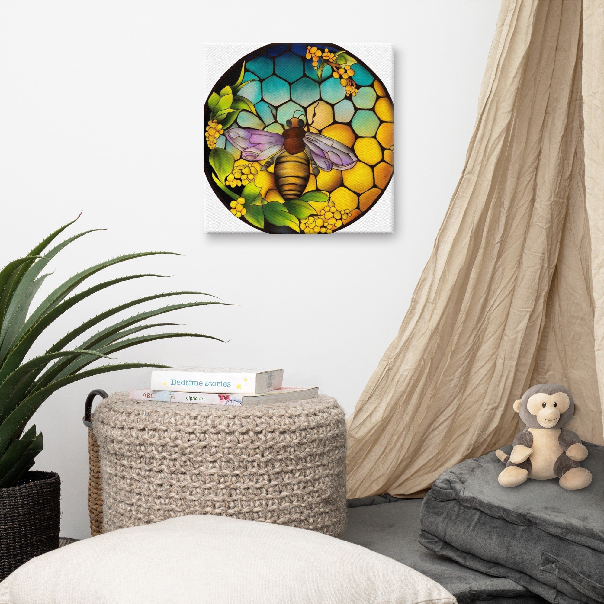 bee canvas 1.jpeg