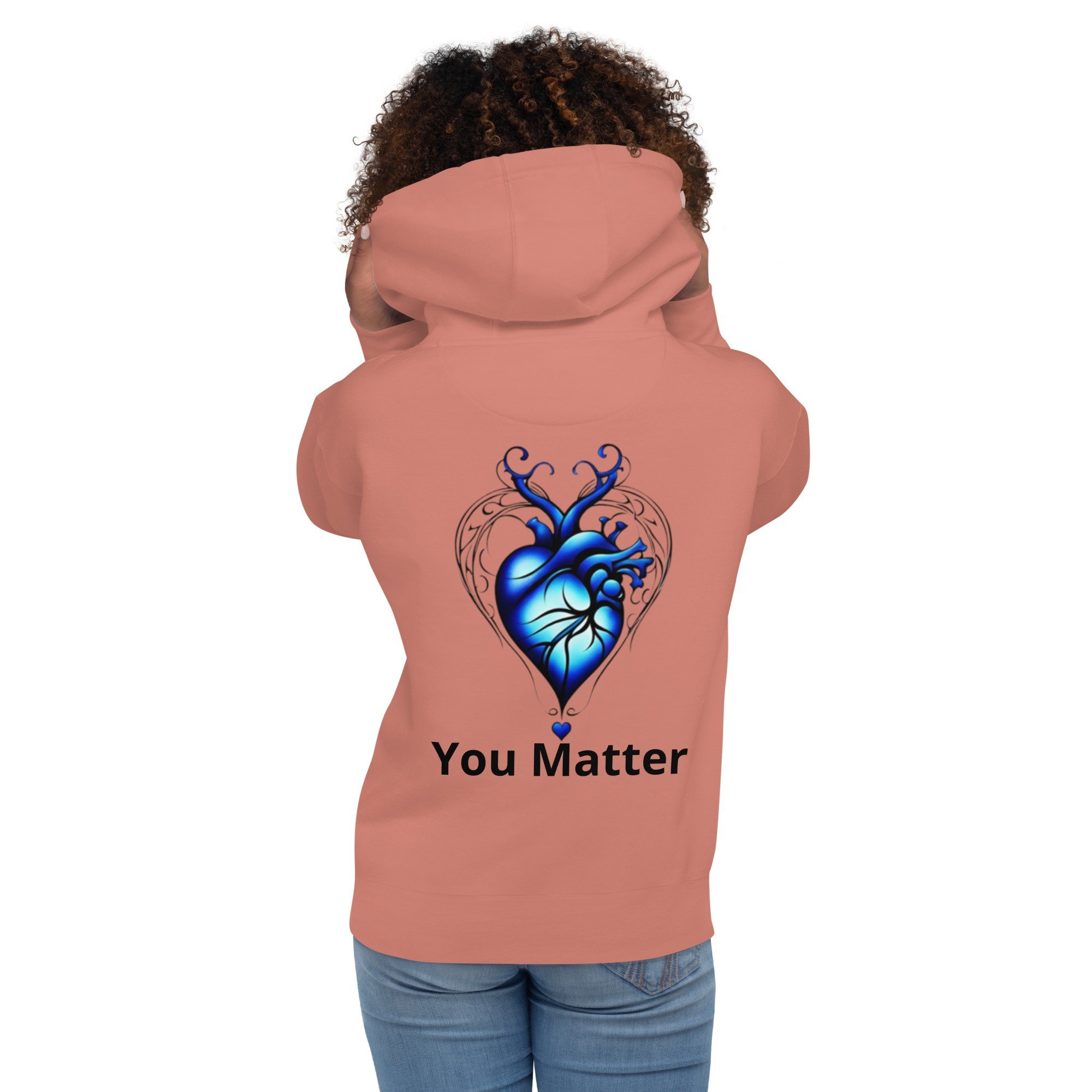 heart sweatshirt 2.jpeg