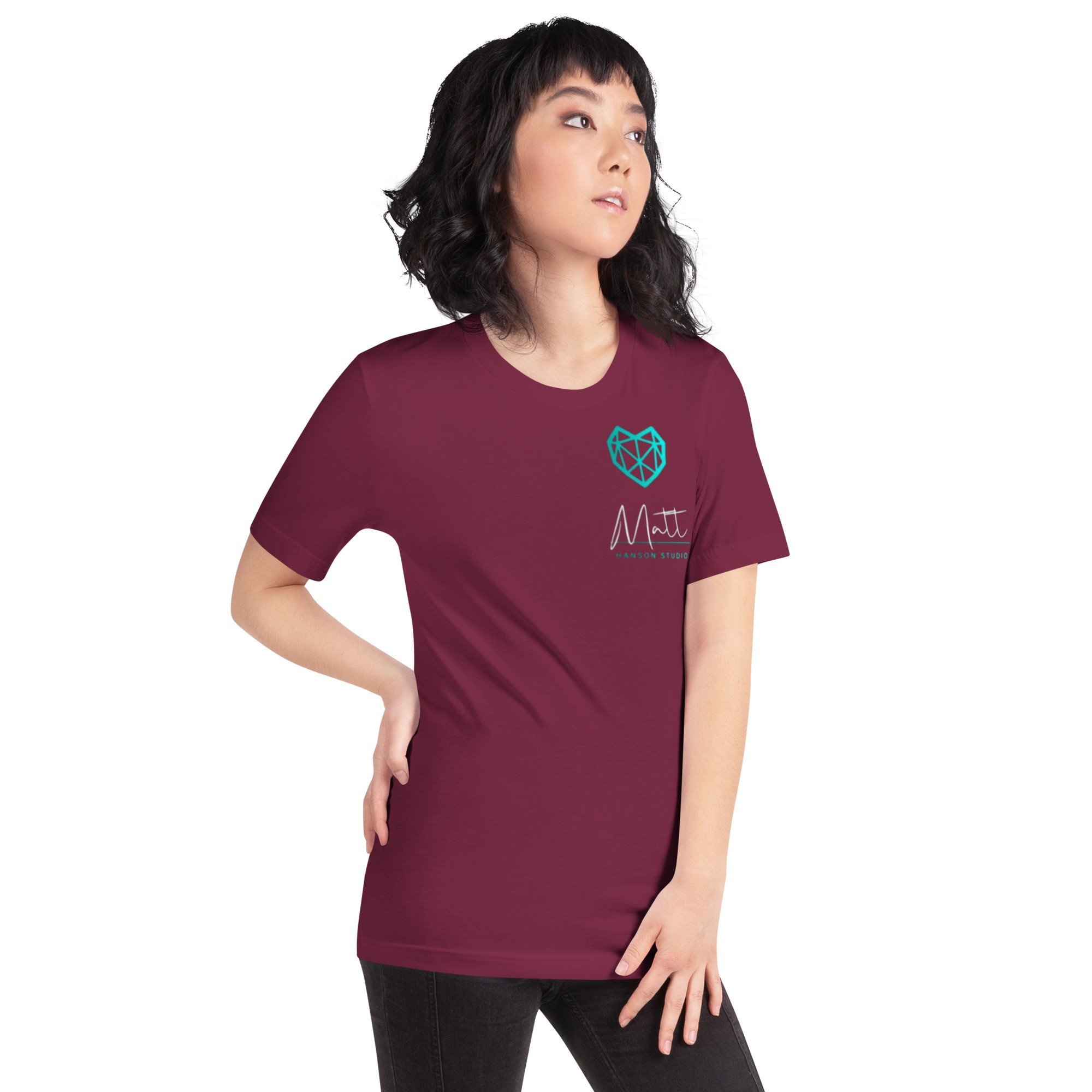Puzzle Piece lightbulb shirt 6.jpeg