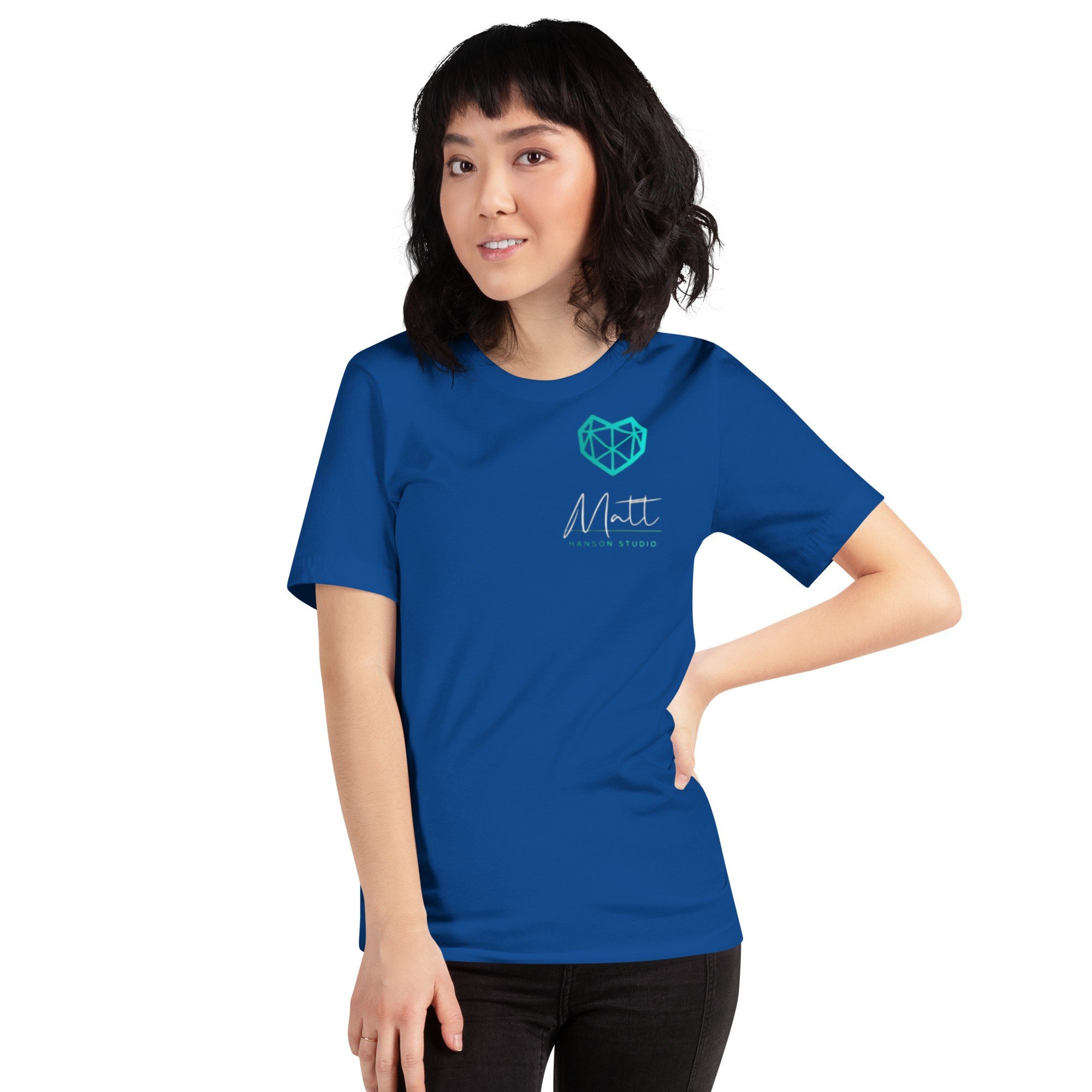 Puzzle Piece lightbulb shirt 7.jpeg