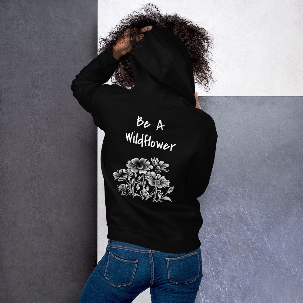 be a wildflower .jpeg