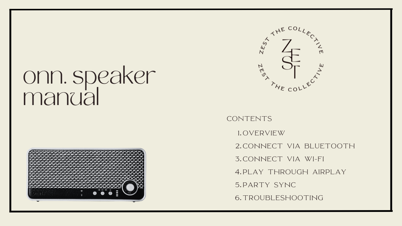 onn. manual-2.png