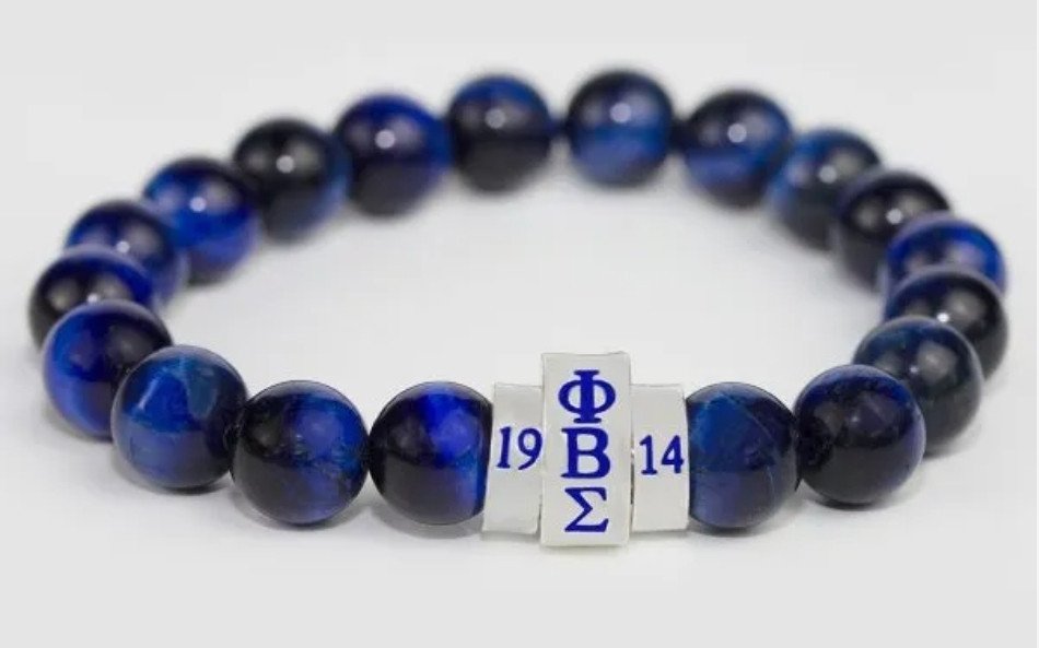 PBS Beaded Bracelet.jpg