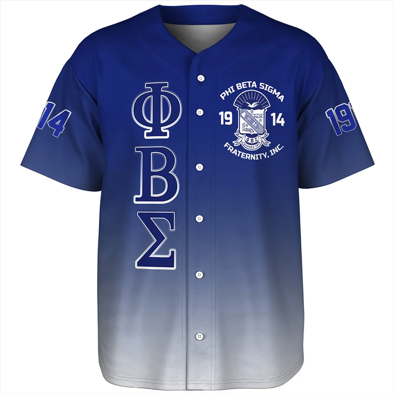 PBS Baseball Jersey.jpg
