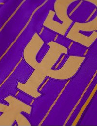 OPP_BASEBALL_JERSEY_PUR_04-200x258w.jpg