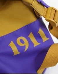 OPP_DUFFLE_BAG_05-200x258w.jpg
