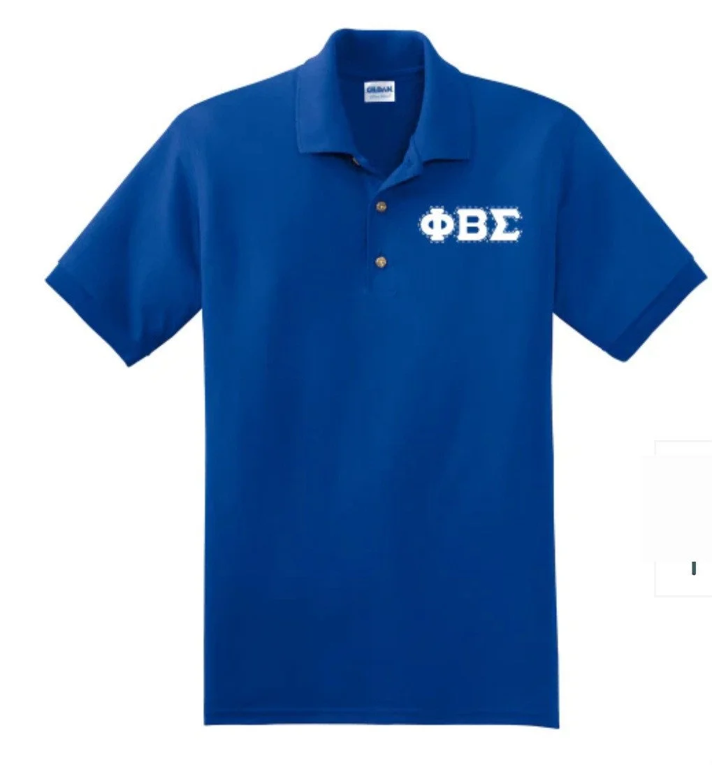 PBS Polo Shirt.jpg