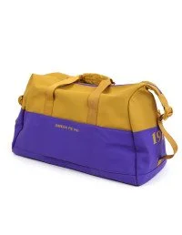 OPP_DUFFLE_BAG_02-200x258w.jpg