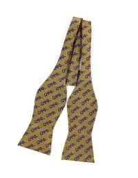 OPP_OGL_BOWTIE-200x258w.jpg