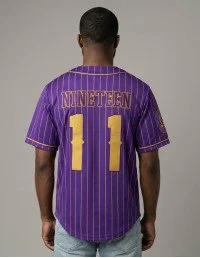 OPP_BASEBALL_JERSEY_PUR_08-200x258w.jpg