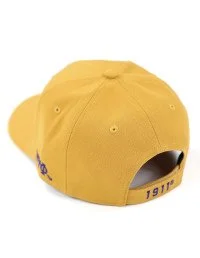 OPP_GLD_S02-200x258wCap3.jpg