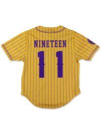 OPP_BASEBALL_JERSEY_GLD_02-200x258w.jpg