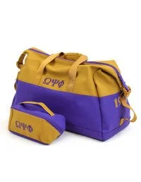 OPP_DUFFLE_BAG_03-200x258w.jpg