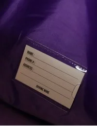 OPP_DUFFLE_BAG_07-200x258w.jpg