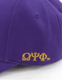 OPP_PUR_S04-200x258wCap5.jpg