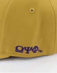 OPP_GLD_S04-200x258wCap5.jpg