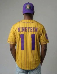 OPP_BASEBALL_JERSEY_GLD_08-200x258w.jpg