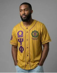 OPP_BASEBALL_JERSEY_GLD_07-200x258w.jpg