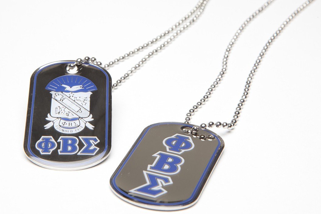 PBS Dog Tag Necklace.jpg