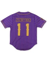 OPP_BASEBALL_JERSEY_PUR_02-200x258w.jpg