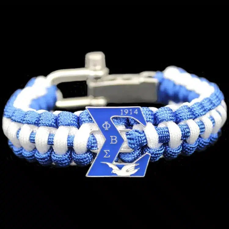 PBS Braided Bracelet.jpeg