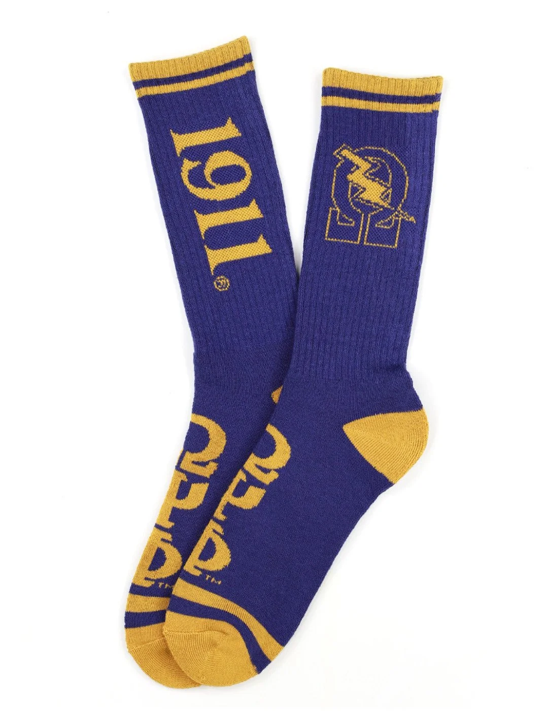 OPP_PUR_SOCKS-1080x1400w.jpg