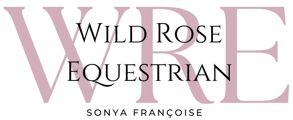 Wild Rose Equestrian