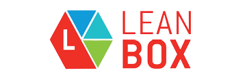 Lean box.png
