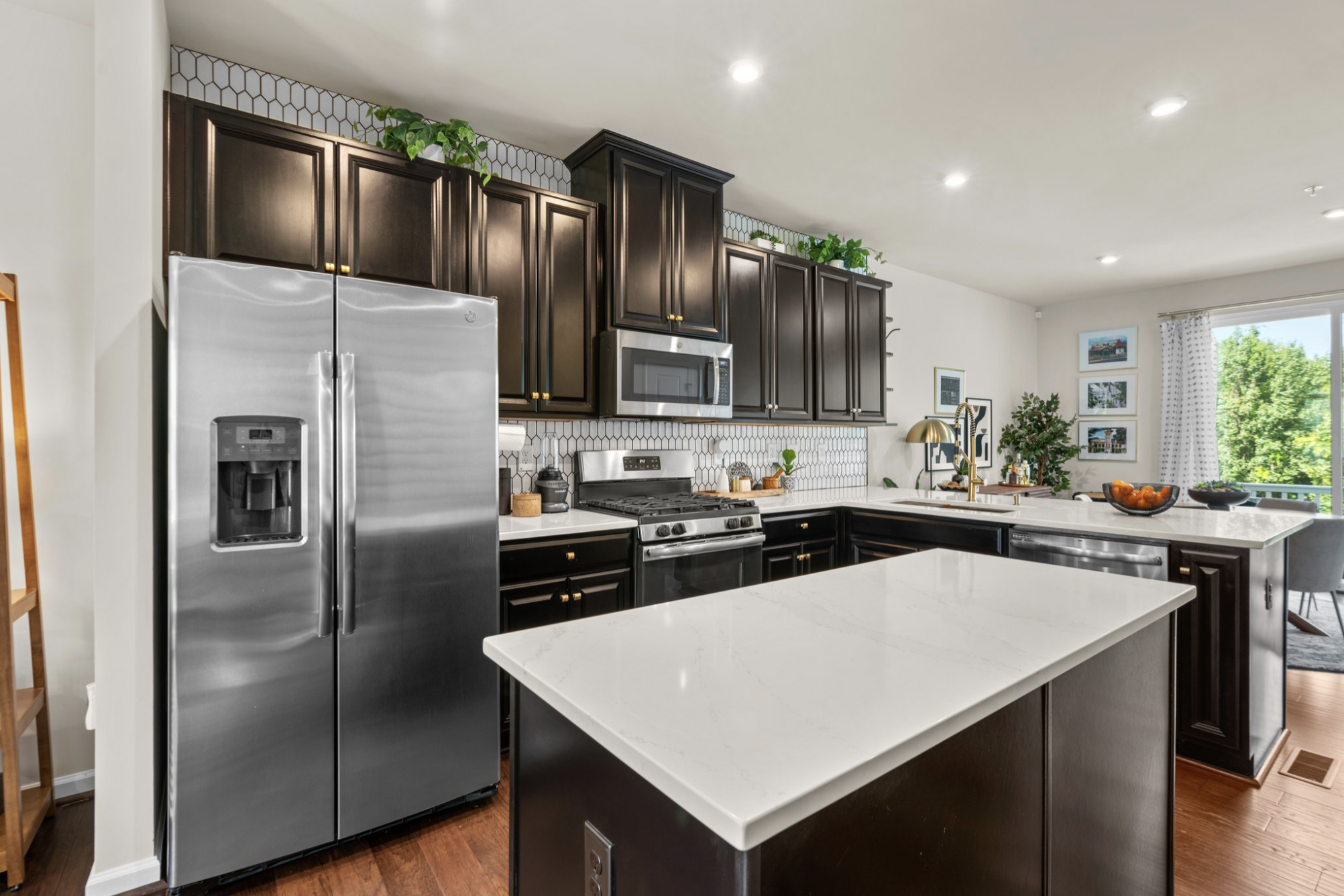 Screenshot 2023-08-01 at 12.23.15 PM.png