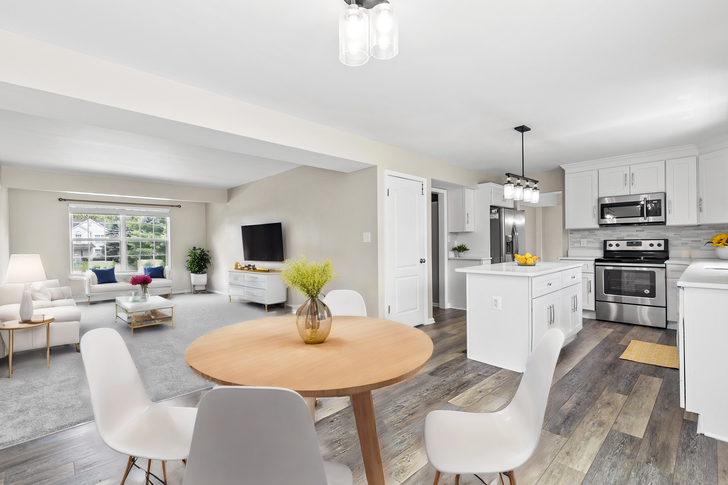 3_Family Room-Kitchen-FINAL.png