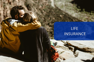 Springs Insurance | Insurance Coverage For Colorado