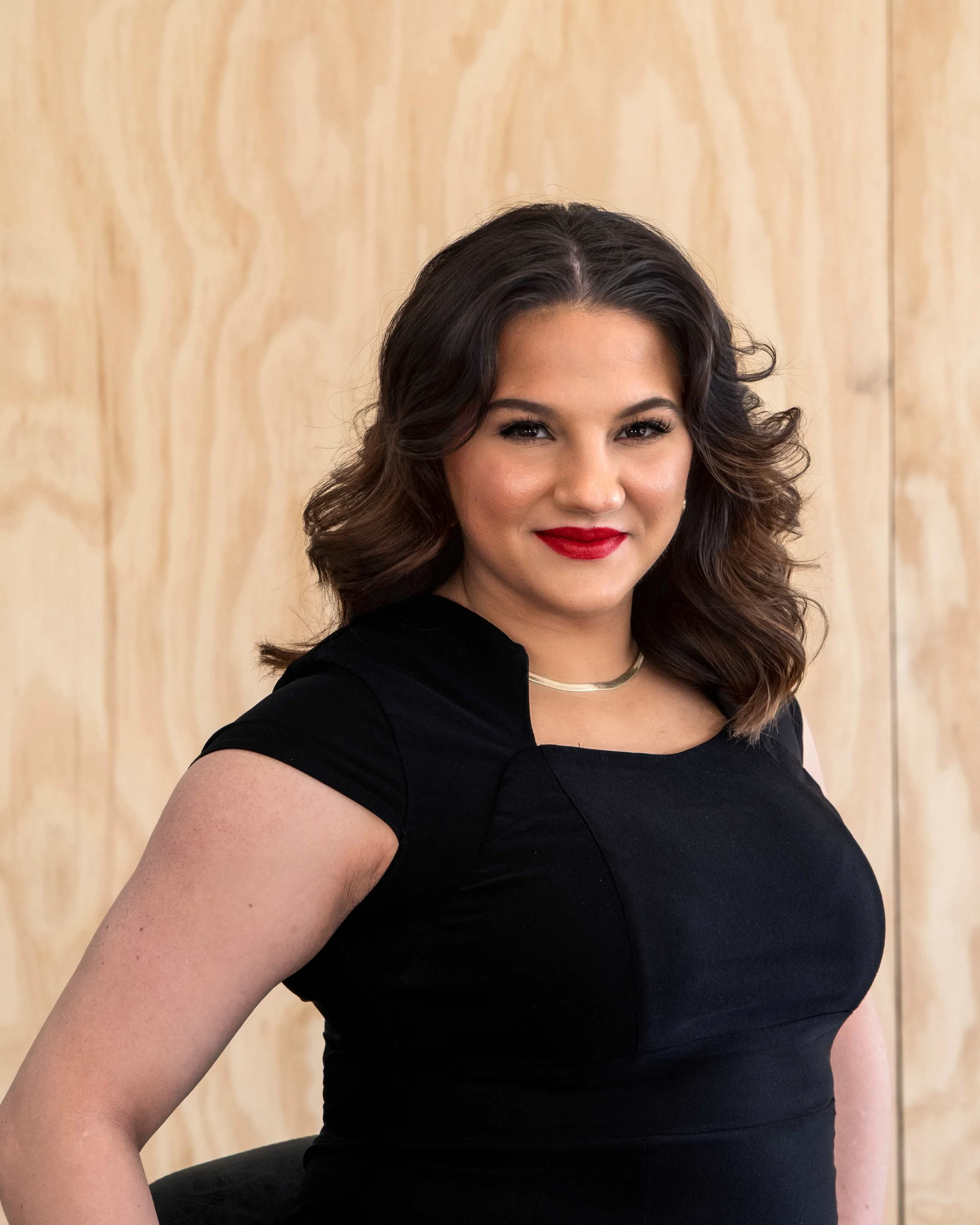 Deborah Burcea, Licensed Sales Professional
