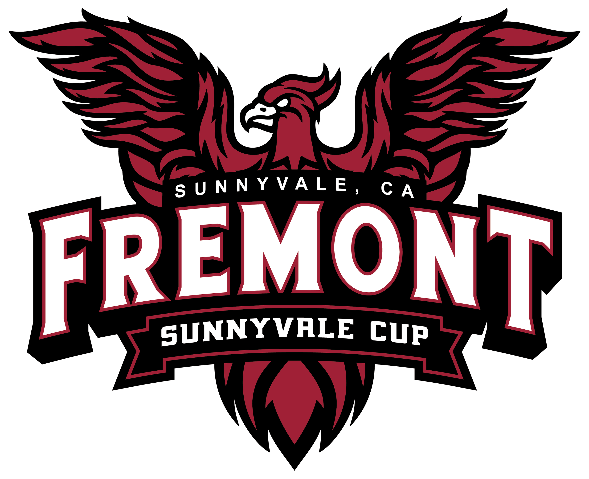 Sunnyvale Cup Boys Soccer Tournament JV - Fremont vs. Sobrato
