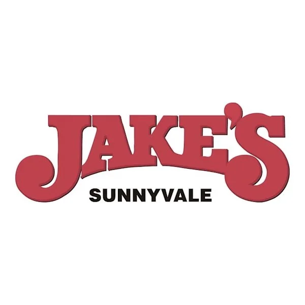 Jake's Pizza Sunnyvale