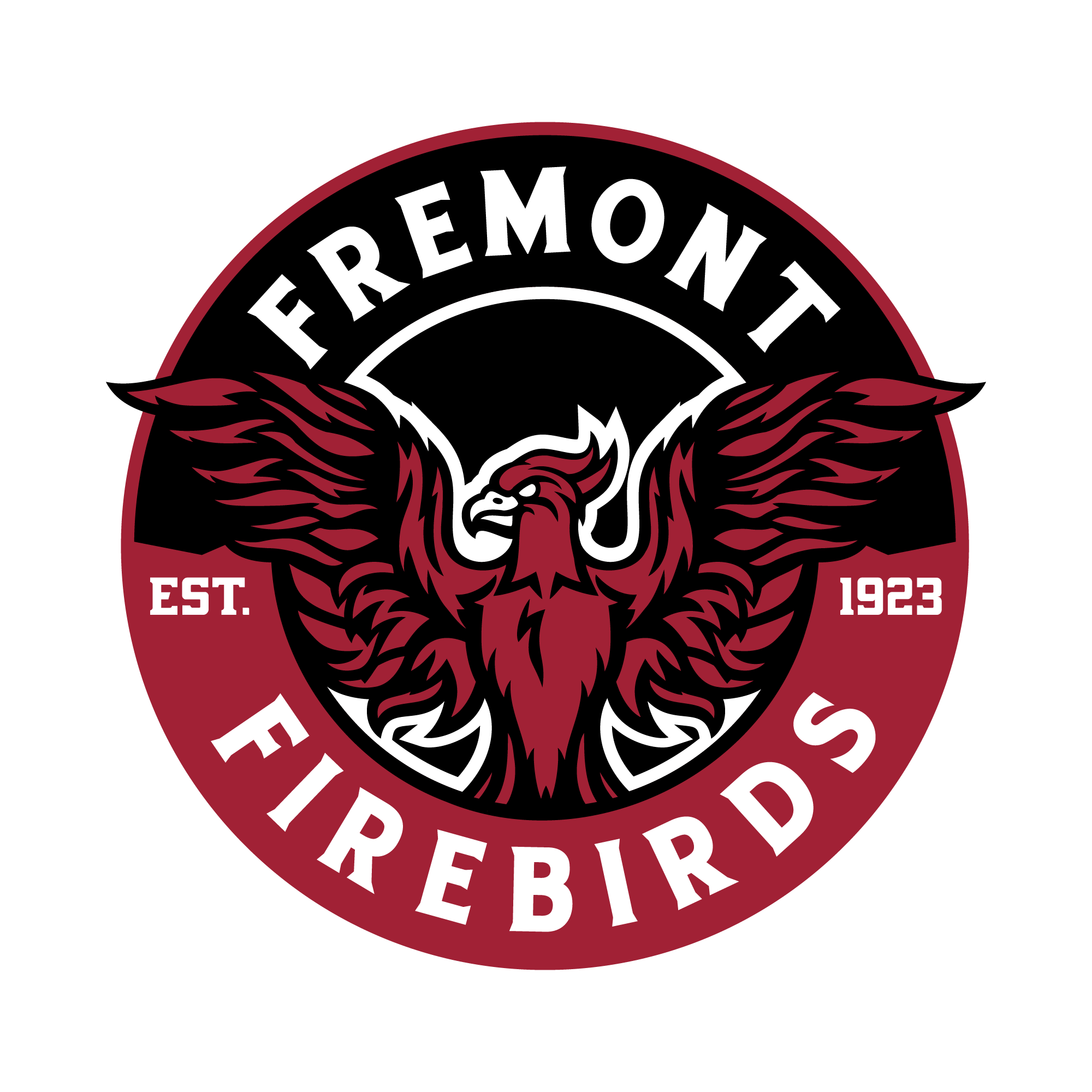 Fremont Athletics Unveils New Brand Guide to Ignite Firebird Pride