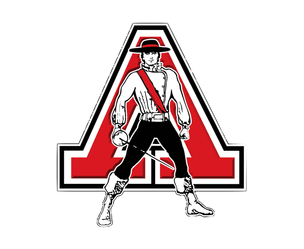 Aragon Dons Logo.png