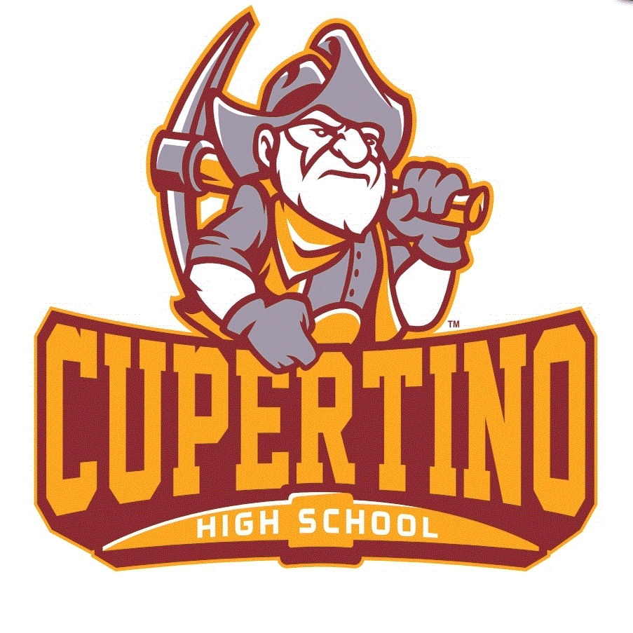 Cupertino HS Logo.webp