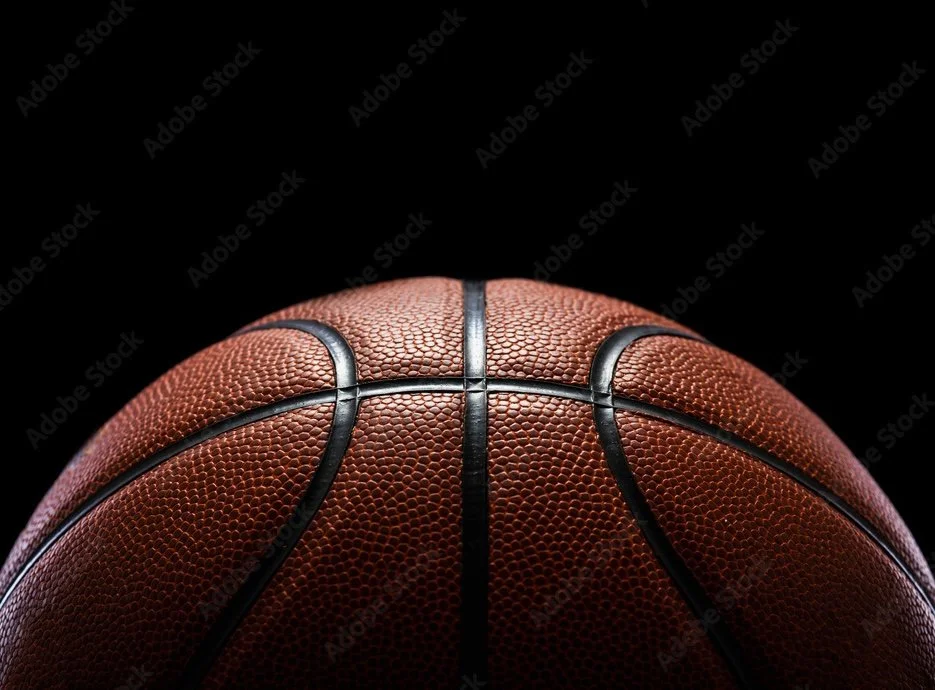 Girls Varsity Basketball vs. Menlo-Atherton