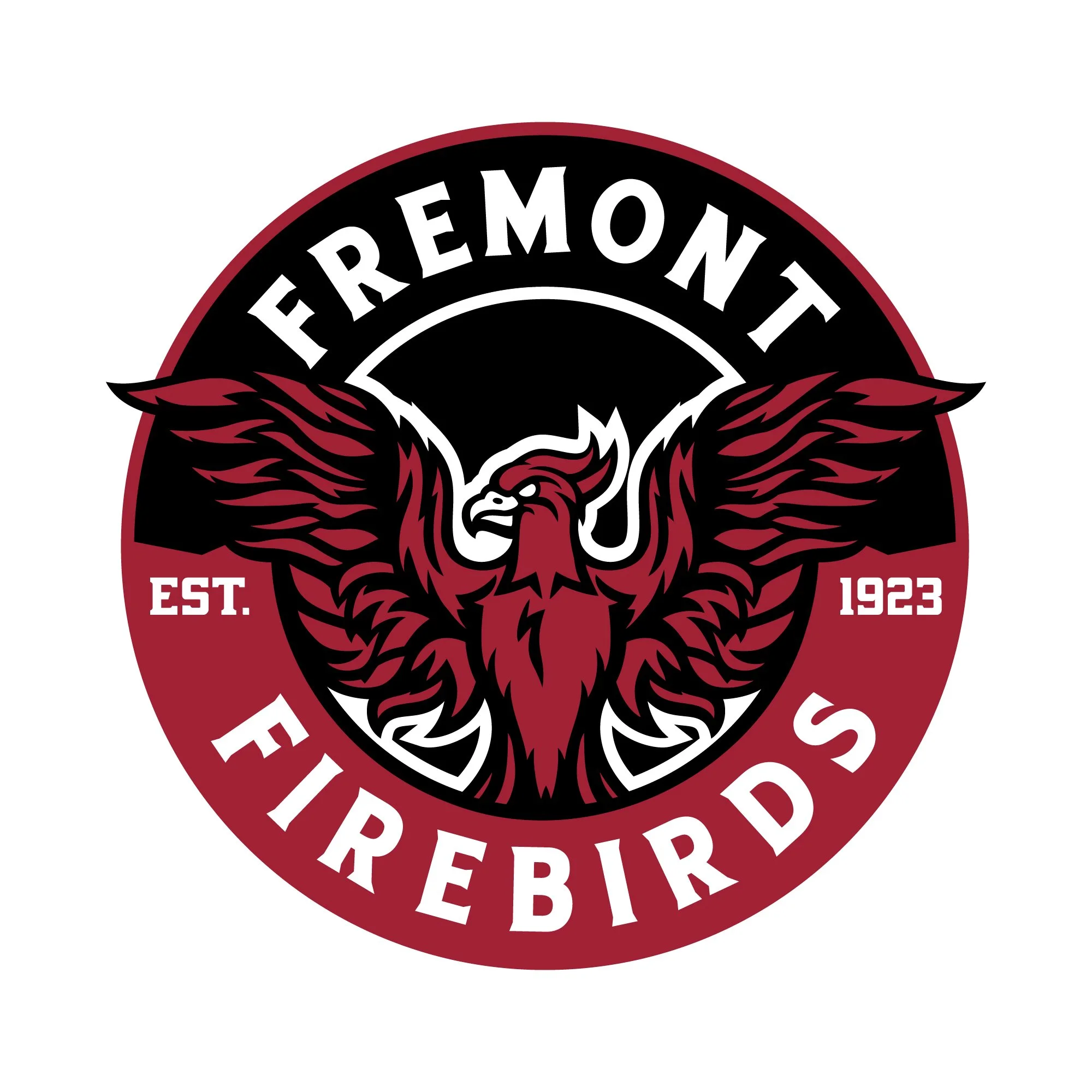 Varsity Girls Basketball - St. Francis vs. Fremont