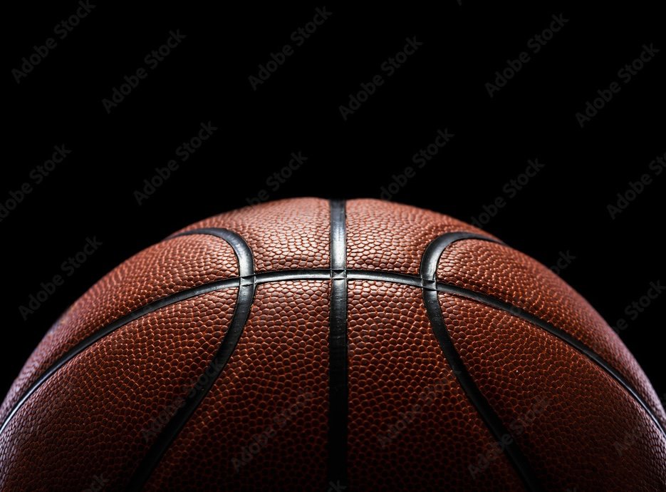 Girls JV Basketball vs. Menlo