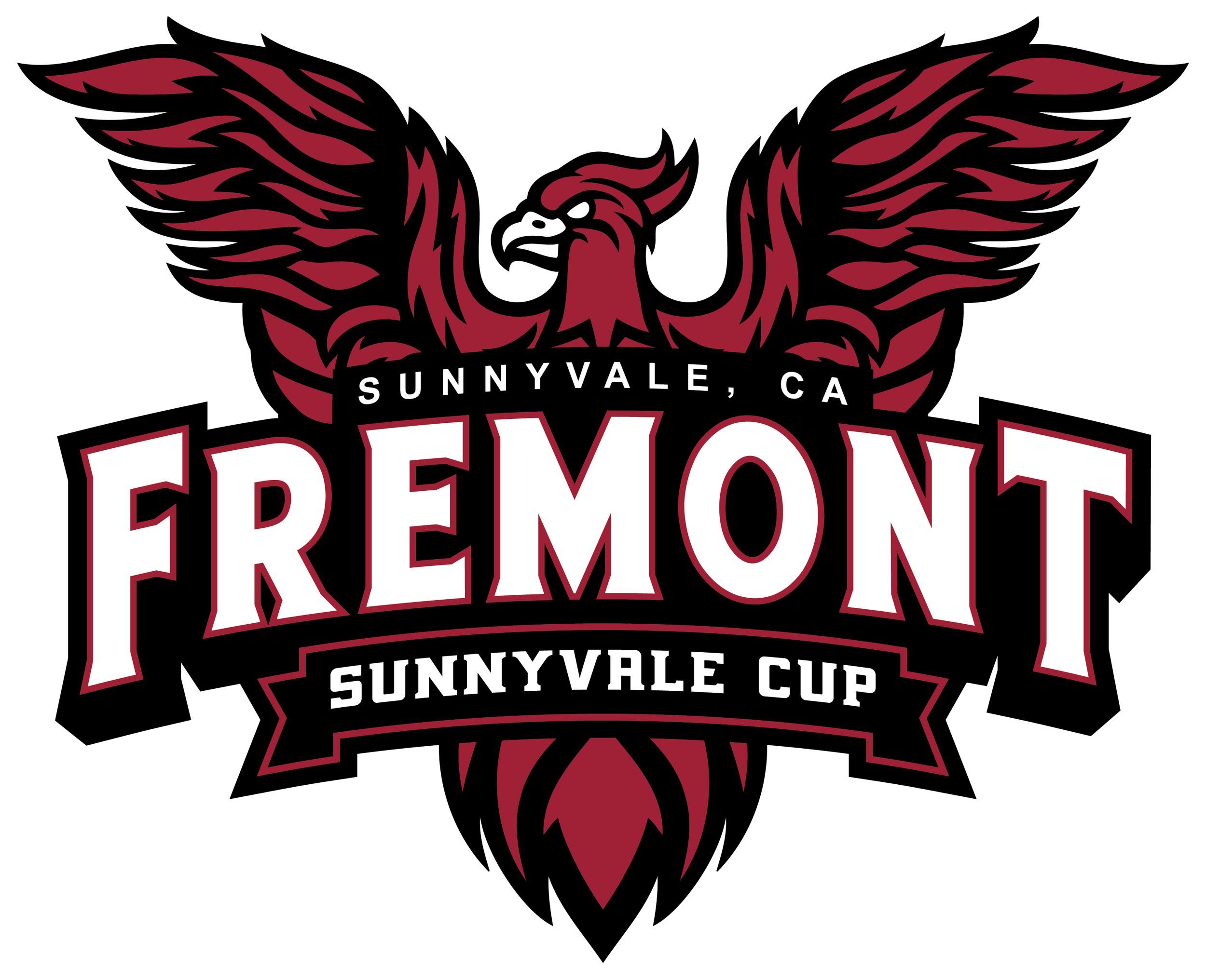 Sunnyvale Cup Boys Soccer Tournament JV - Alisal vs. Fremont